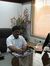 Venkat ...