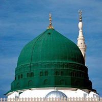 بلال الزاهد