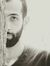Ahmad M...