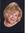 Nancy Kahm