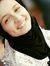 Yomna M...