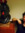 Kay | 1 comments
