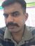 Karthi ...