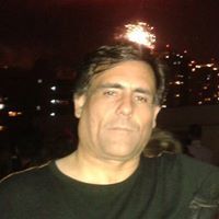 Alejandro Rodriguez