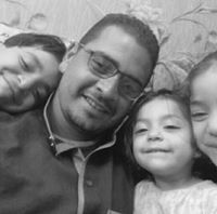 Ahmed Wahid
