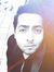 Abdulra...