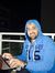 Khaled ...