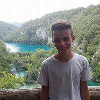 Thibaut De Tandt