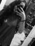 Ikram K...