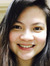 Mary Angeline
