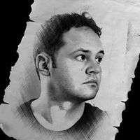Georgi Savov