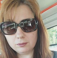 Мария Трифонова