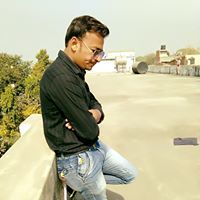 પિયુ સોલંકી