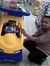 Ahmad M...