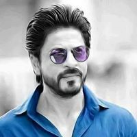 ᎷᏫᎻᎯ ᎷᎬᎠ