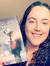 Amy Terveer-Manwarren