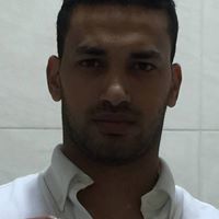 mohamed sayed elsayaad