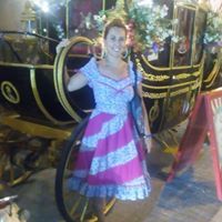 Βαϊα Παπαδοπουλου