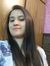 Sahar
