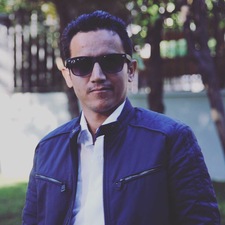 رداد السلامي