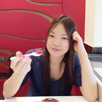Ari Chen