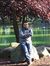 Adham R...