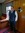 Jason Cairns (jcairns646) | 1 comments