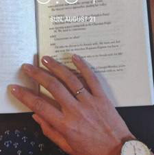 Anna