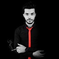 Mustafa Kamal
