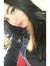Laura Q...