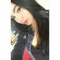 Laura Quiroga