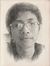 Nhan Tran