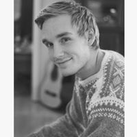 Simen Aronsen