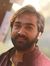 Shehzad...
