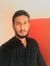 Rahul S...