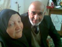 أحلام الرنتيسى