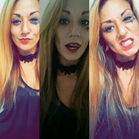 Aaron Hunter Peabody