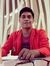 Arief D...
