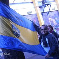 Omar Adalid Flores Mercado