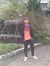 Akshay ...
