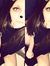 Leanna ...