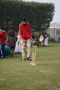 Moiz Nawab