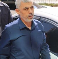 محمد موسى