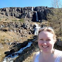 Cassandra L. Clinton