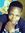 Jay Temer