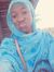 Safiyya...