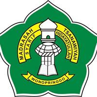 MTs Hidayatullah Wonopringgo