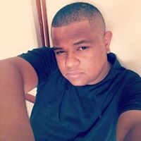 Elessandro De Almeida