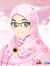 Hasnira...