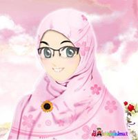 Hasnirah Nirah